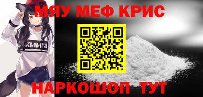 ECSTASY Гатчина