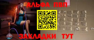 ECSTASY Гатчина