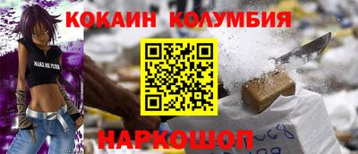 ECSTASY Гатчина