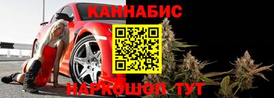 MDMA Гай