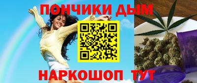 MDMA Гай