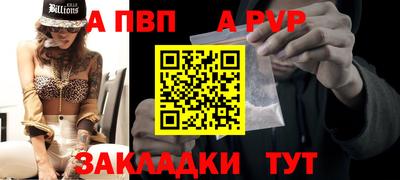 ECSTASY Гатчина