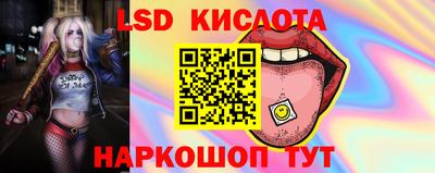 стафф Гагарин