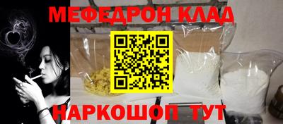 ECSTASY Гатчина